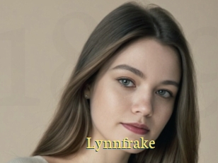 Lynnfrake