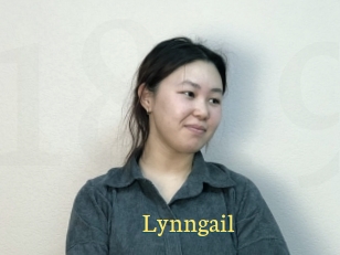 Lynngail