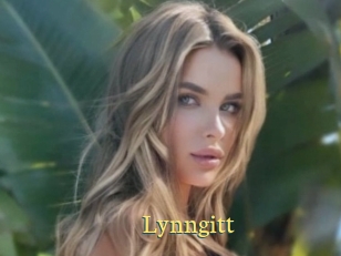 Lynngitt