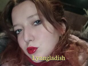 Lynngladish