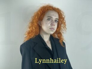 Lynnhailey