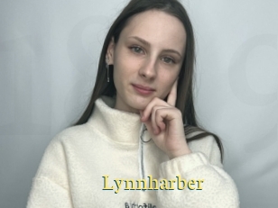 Lynnharber
