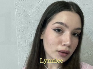 Lynnlee