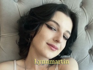 Lynnmartin