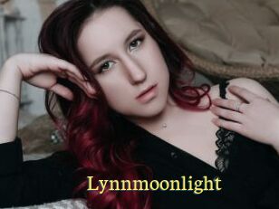 Lynnmoonlight