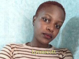 Lynnscott