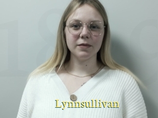Lynnsullivan