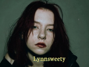 Lynnsweety
