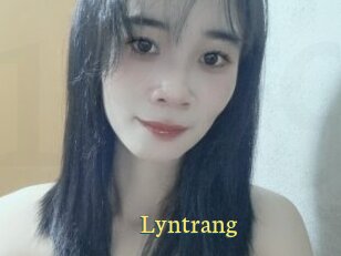 Lyntrang