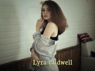 Lyra_caldwell