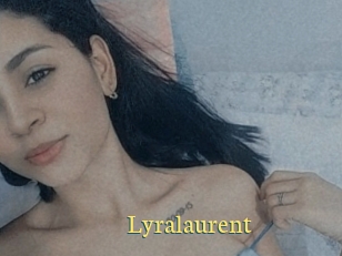 Lyralaurent
