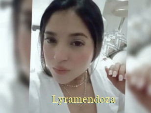 Lyramendoza
