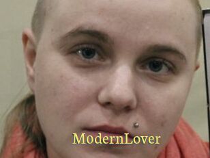 M0dernLover