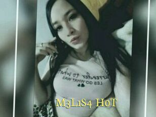 M3L1S4_H0T