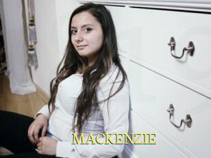 MACKENZIE_