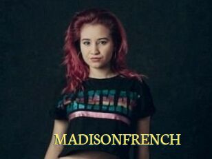 MADISONFRENCH