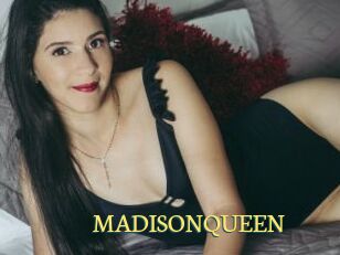 MADISONQUEEN