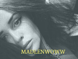 MADLENWOWW
