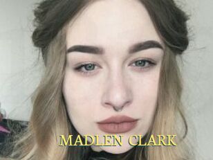 MADLEN_CLARK