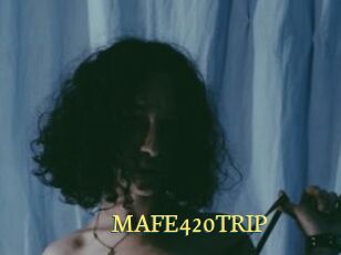 MAFE420TRIP