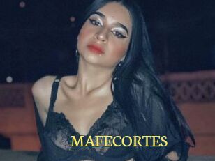 MAFECORTES