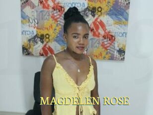 MAGDELEN_ROSE