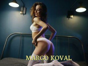 MARGO_KOVAL