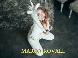 MARGO_KOVALL