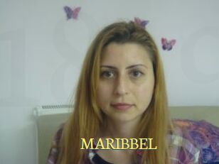 MARIBBEL_