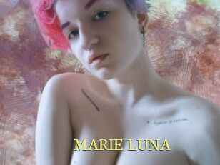 MARIE_LUNA