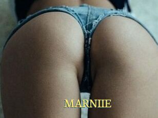 MARNIIE