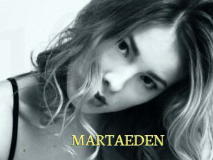 MARTA_EDEN