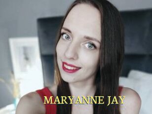 MARYANNE_JAY