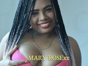 MARY_ROSExx