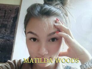 MATILDA_WOODS
