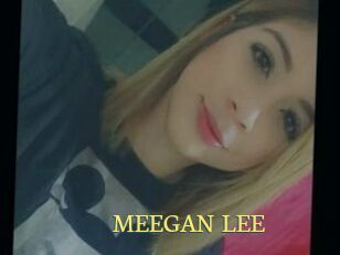 MEEGAN_LEE