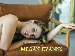 MEGAN_EVANNS