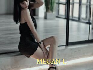 MEGAN_L