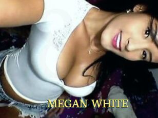 MEGAN_WHITE