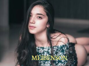 MEIBENSON