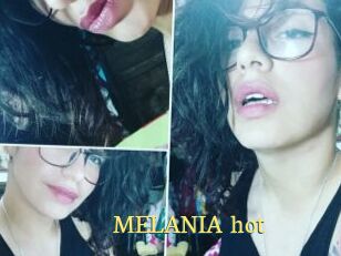 MELANIA_hot