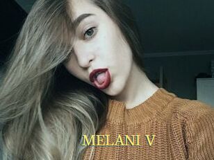 MELANI_V