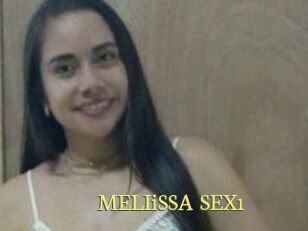 MELIiSSA_SEX1