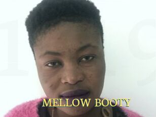 MELLOW_BOOTY