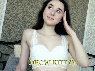 MEOW_KITTYY