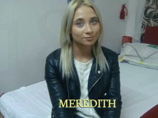 MEREDITH_