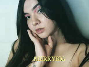MERRYBIG
