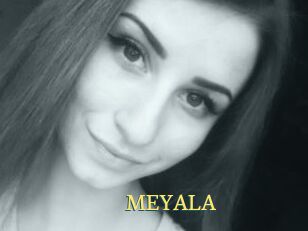 MEYALA