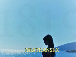 MIATRANSEX