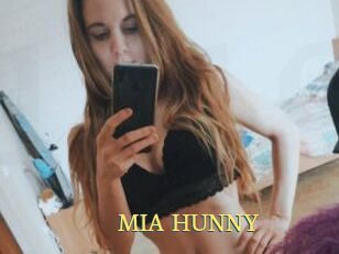 MIA_HUNNY